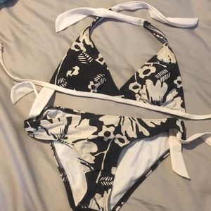 O’Neil Bikini Floral
